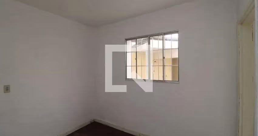 Casa com 2 quartos à venda na Rua João Dias Teixeira, --, Vila Formosa, São Paulo