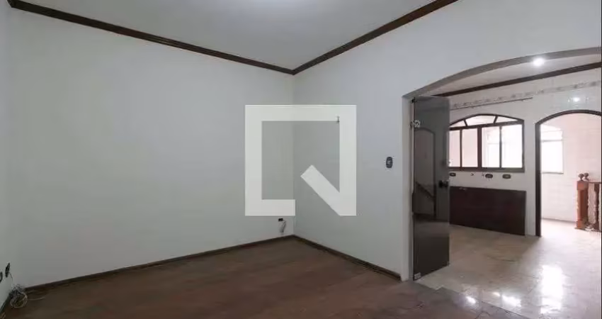 Casa com 3 quartos à venda na Rua Laurentino Xavier dos Santos, --, Vila Progresso, São Paulo