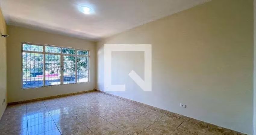 Casa com 3 quartos à venda na Rua Inácio Luís da Costa, --, City América, São Paulo