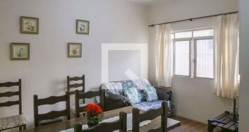 Casa com 2 quartos à venda na Rua Vespasiano, --, Vila Romana, São Paulo