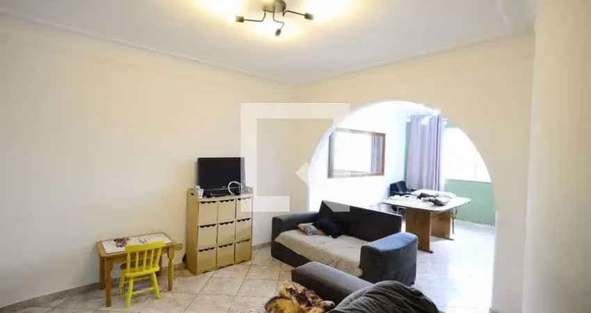 Casa com 3 quartos à venda na Avenida Lacerda Franco, --, Cambuci, São Paulo