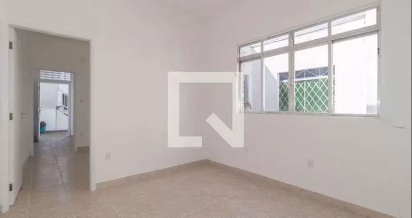Casa com 2 quartos à venda na Rua Itapiji, --, Mooca, São Paulo