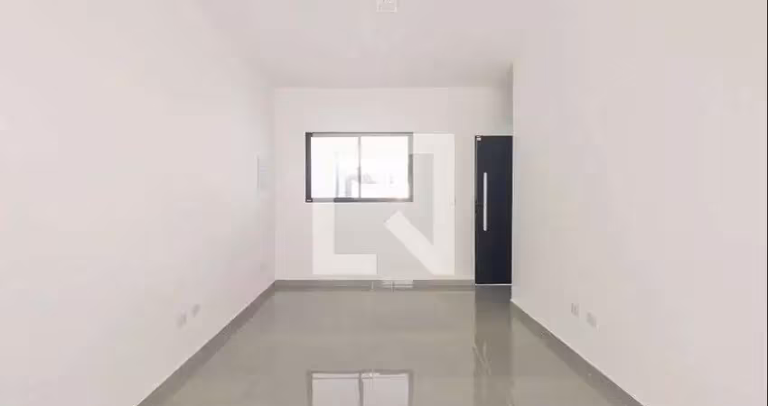 Casa com 3 quartos à venda na Rua Mirandinha, --, Penha De França, São Paulo