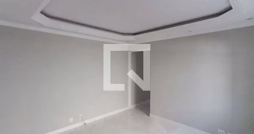 Casa com 2 quartos à venda na Rua Rosa Maria, --, Vila Gustavo, São Paulo