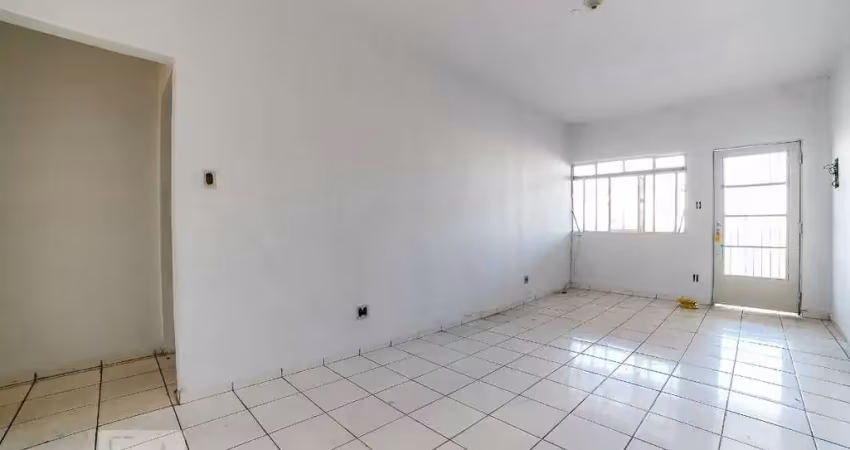 Casa com 4 quartos à venda na Rua Gertrudes, --, Jardim Brasil, São Paulo