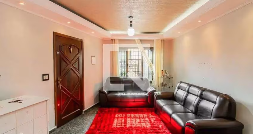 Casa à venda - ermelino matarazzo, 3 quartos,  100 m2