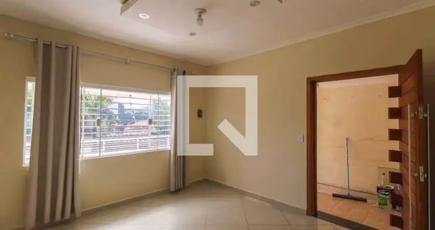 Casa com 4 quartos à venda na Rua Cabinari, --, Vila Formosa, São Paulo