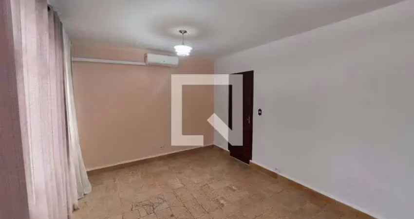 Casa com 5 quartos à venda na Rua Doutor Paulo Meirelles, --, Mandaqui, São Paulo