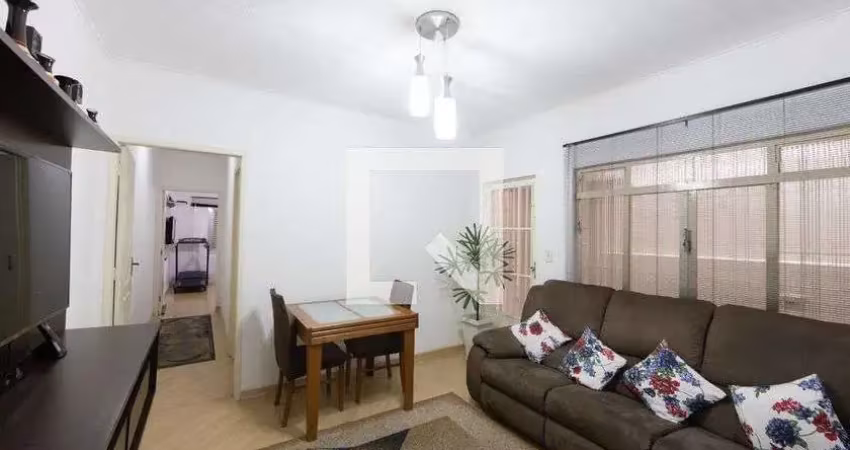 Casa com 2 quartos à venda na Rua Antônio Lamanna, --, Penha De França, São Paulo