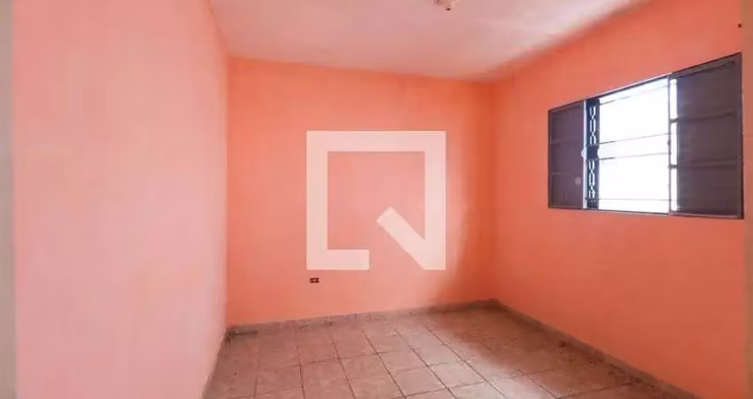 Casa com 3 quartos à venda na Rua Francisco Alves Bezerra, --, Jardim Brasil, São Paulo