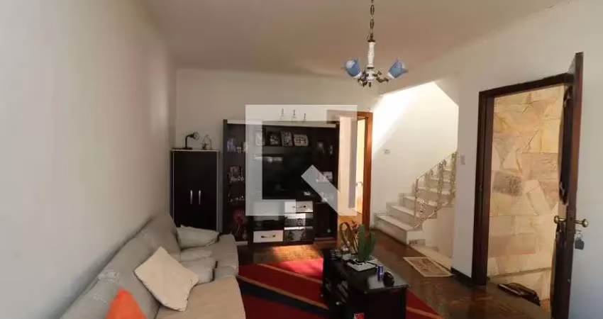 Casa com 5 quartos à venda na Rua Boa Estrela, --, Vila Formosa, São Paulo