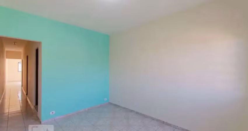Casa com 4 quartos à venda na Rua Marcelino da Silva, --, Itaquera, São Paulo
