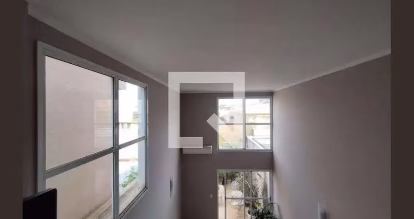 Casa com 3 quartos à venda na Rua Doutor Rosalvo de Sales, --, Vila das Mercês, São Paulo