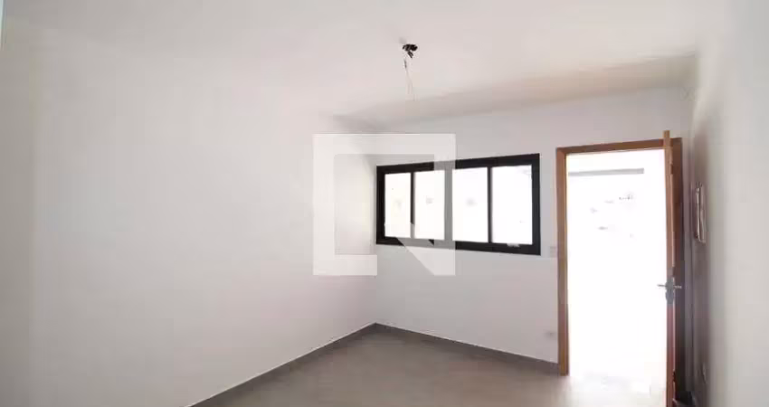 Casa com 3 quartos à venda na Rua Luís Antônio dos Santos, --, Santana, São Paulo