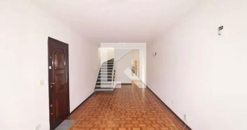 Casa com 4 quartos à venda na Rua São Zeferino, --, Água Fria, São Paulo