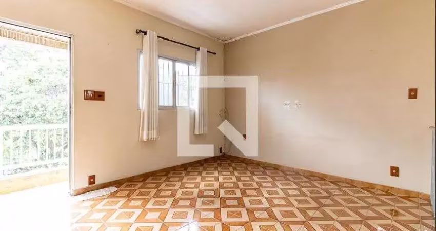 Casa com 4 quartos à venda na Rua Nossa Senhora das Mercês, --, Vila das Mercês, São Paulo