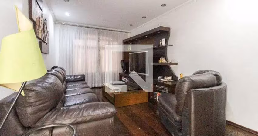 Casa com 4 quartos à venda na Rua Silvio Cervellini264, --, Jardim Íris, São Paulo
