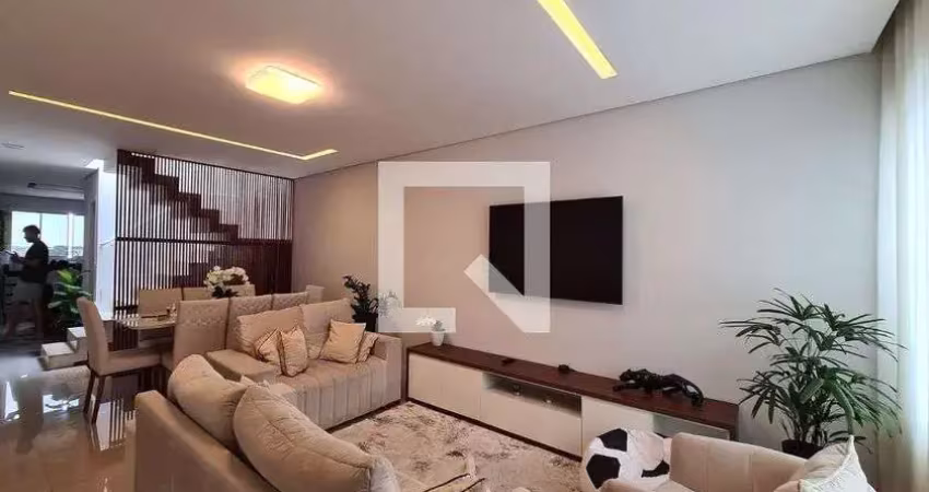 Casa com 3 quartos à venda na Avenida Francisco Vieira Bueno, --, Sapopemba, São Paulo