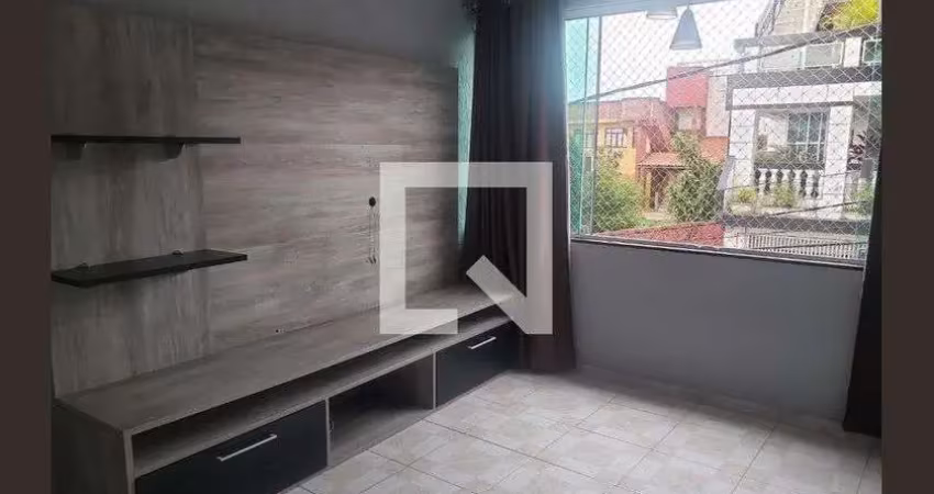 Casa com 3 quartos à venda na Rua Otávio Tavares, --, Jardim Peri, São Paulo