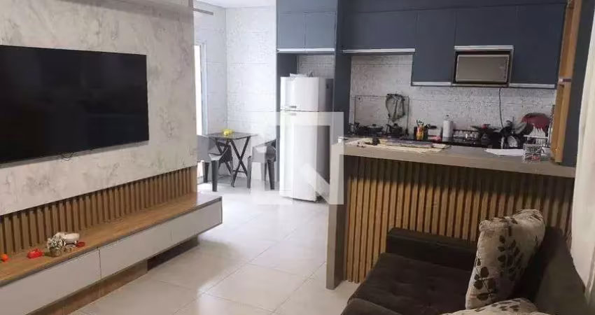 Casa com 3 quartos à venda na Rua Tagaris, --, Mooca, São Paulo