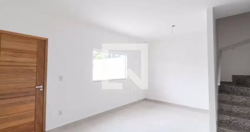 Casa com 3 quartos à venda na Rua Xique-Xique, --, Cidade Patriarca, São Paulo