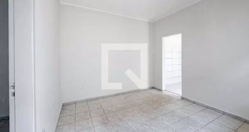 Casa com 3 quartos à venda na Rua Clemente Pereira, --, Ipiranga, São Paulo