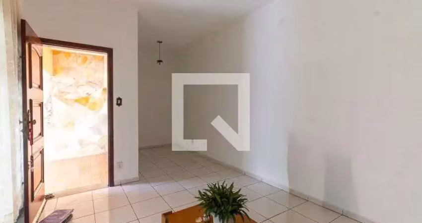 Casa com 2 quartos à venda na Rua João Cordeiro, --, Vila Carrão, São Paulo