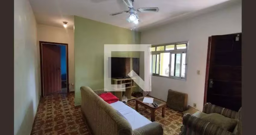 Casa com 2 quartos à venda na Rua Riga, --, Sacomã, São Paulo
