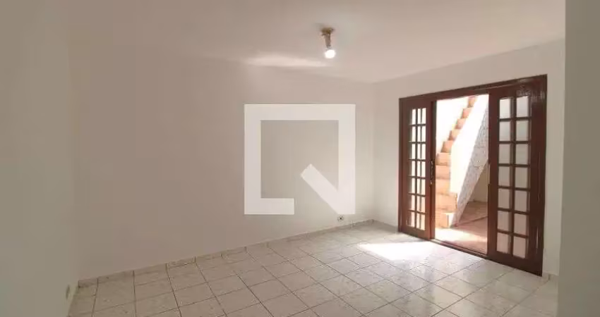 Casa com 3 quartos à venda na Rua Primo Fiorese, --, Interlagos, São Paulo