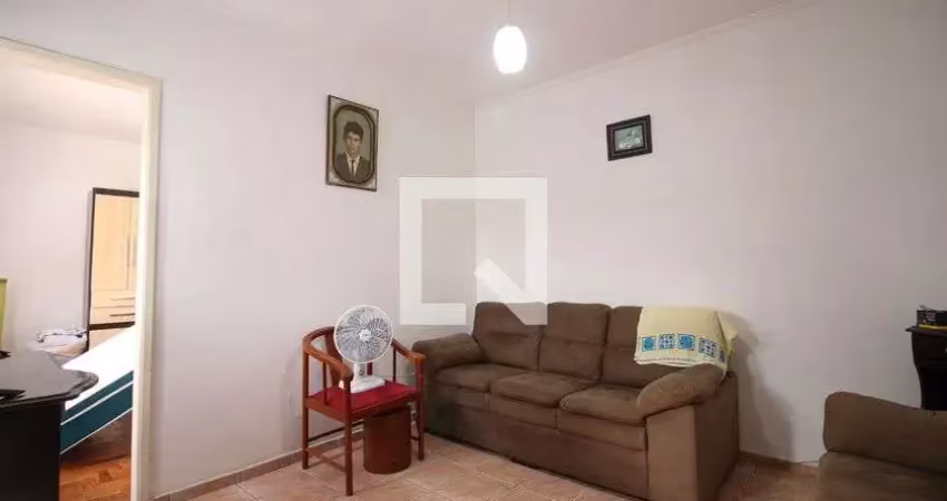 Casa com 2 quartos à venda na Rua Iguaçaba, --, Vila Formosa, São Paulo
