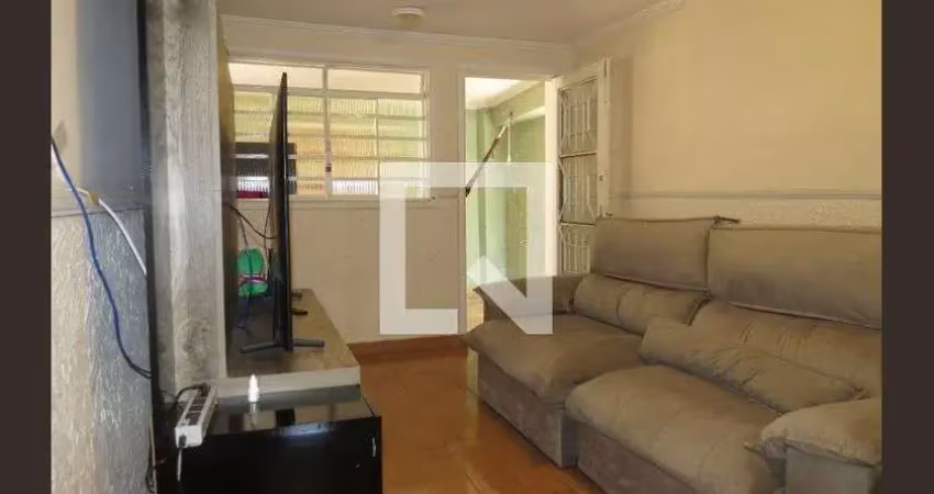 Casa com 4 quartos à venda na Rua Alexandre Mortali, --, Freguesia do Ó, São Paulo
