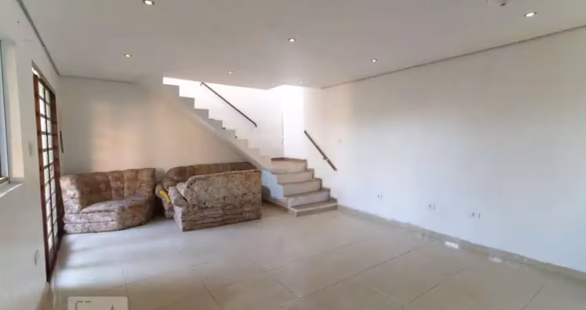 Casa à venda - ermelino matarazzo, 3 quartos,  200 m2