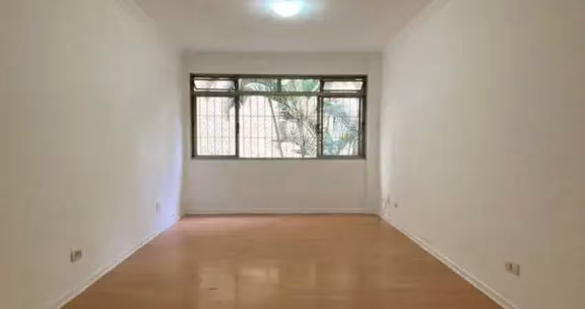 Espaçoso apartamento de luxo com 4 quartos e 2 suítes na Vila Buarque, São Paulo - SP - 275m² e 4 vagas de garagem!