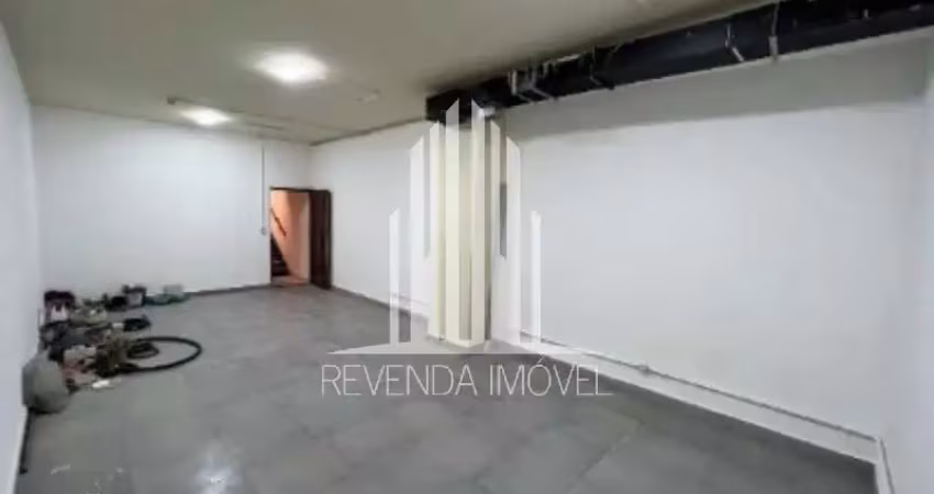 Prédio comercial comercial em são paulo - sp, bela vista