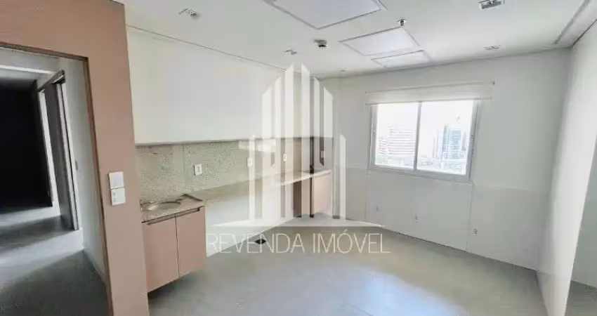 Sala comercial comercial em são paulo - sp, cidade monções