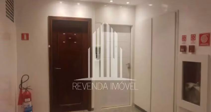 Sala comercial comercial em são paulo - sp, alto de pinheiros