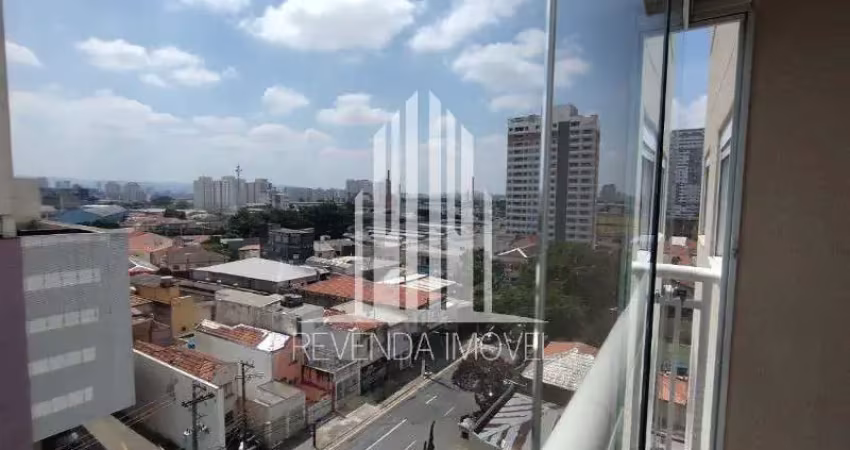 Apartamento com 2 quartos para alugar na Rua Roma, --, Lapa, São Paulo