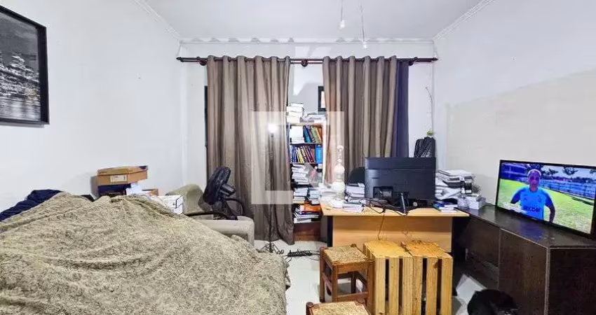 Casa à venda - jardim marajoara , 2 quartos,  102 m2
