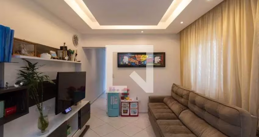 Casa com 3 quartos à venda na Rua Coronda, --, Vila Ré, São Paulo