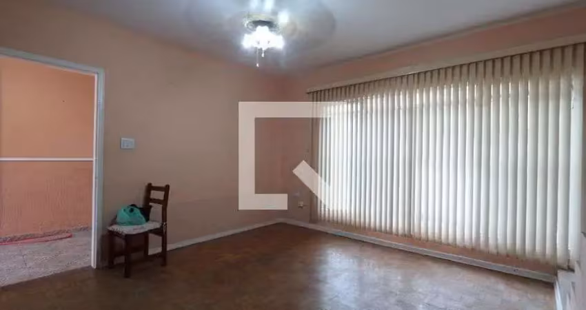 Casa com 4 quartos à venda na Rua Bucuituba, --, Vila Ema, São Paulo