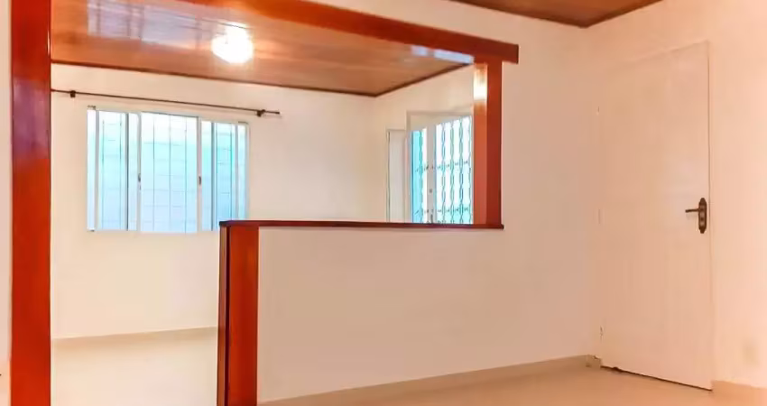 Casa em condomínio fechado com 2 quartos à venda na Rua das Vertentes, --, Jardim Brasil, São Paulo