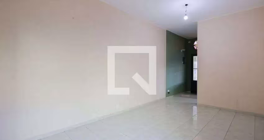 Casa com 3 quartos à venda na Rua Chemin Del Pra, --, Santana, São Paulo