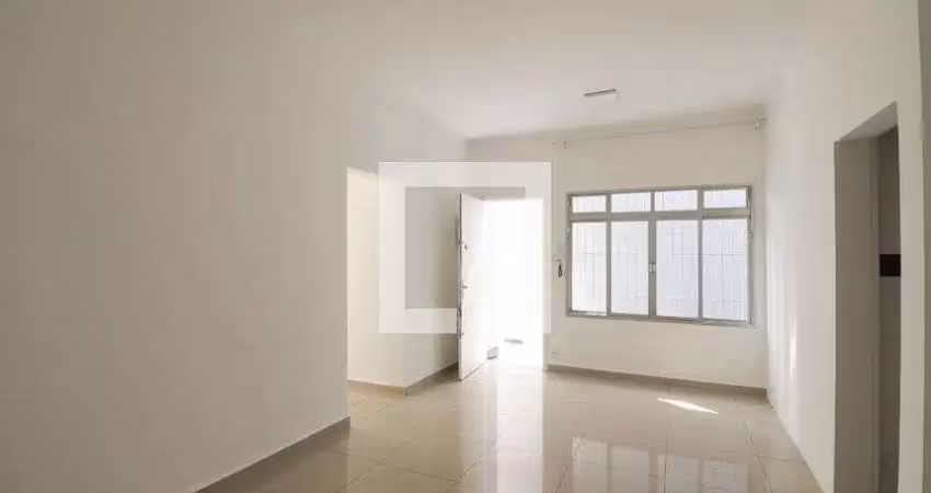 Casa com 3 quartos à venda na Rua Capitão Francisco Lipi, --, Água Fria, São Paulo