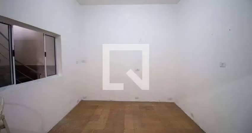 Casa com 3 quartos à venda na Rua Serra de São Domingos, --, Itaquera, São Paulo