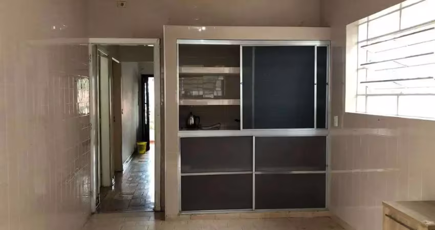 Casa em condomínio fechado com 3 quartos à venda na Rua Luís César Pannain, --, Alto da Lapa, São Paulo