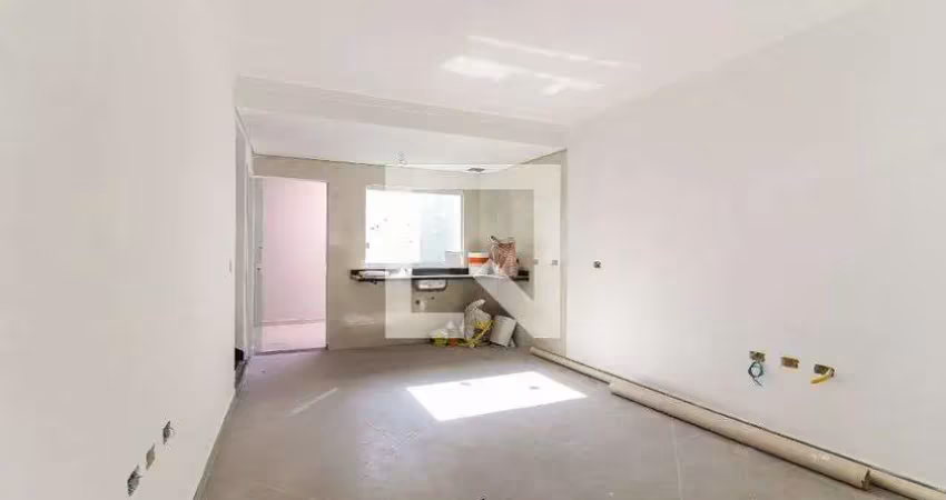Casa com 3 quartos à venda na Rua Narciso Araújo, --, Itaquera, São Paulo