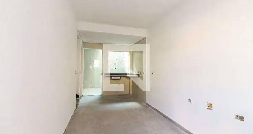 Casa com 3 quartos à venda na Rua Narciso Araújo, --, Itaquera, São Paulo