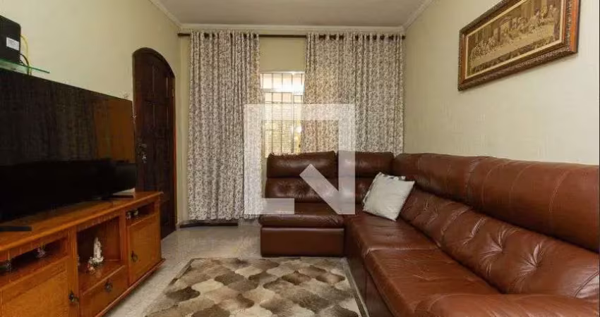 Casa com 6 quartos à venda na Rua Jean Baptiste D82, --, Artur Alvim, São Paulo