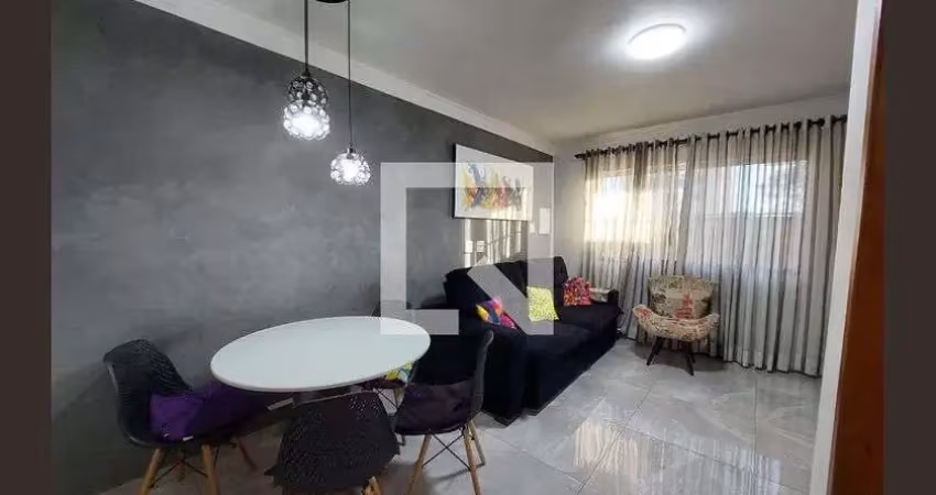 Casa com 2 quartos à venda na Rua Moliterno, --, Penha De França, São Paulo