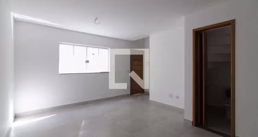 Casa à venda - vila guilhermina, 3 quartos,  105 m2